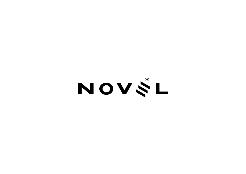 株式会社NOVEL